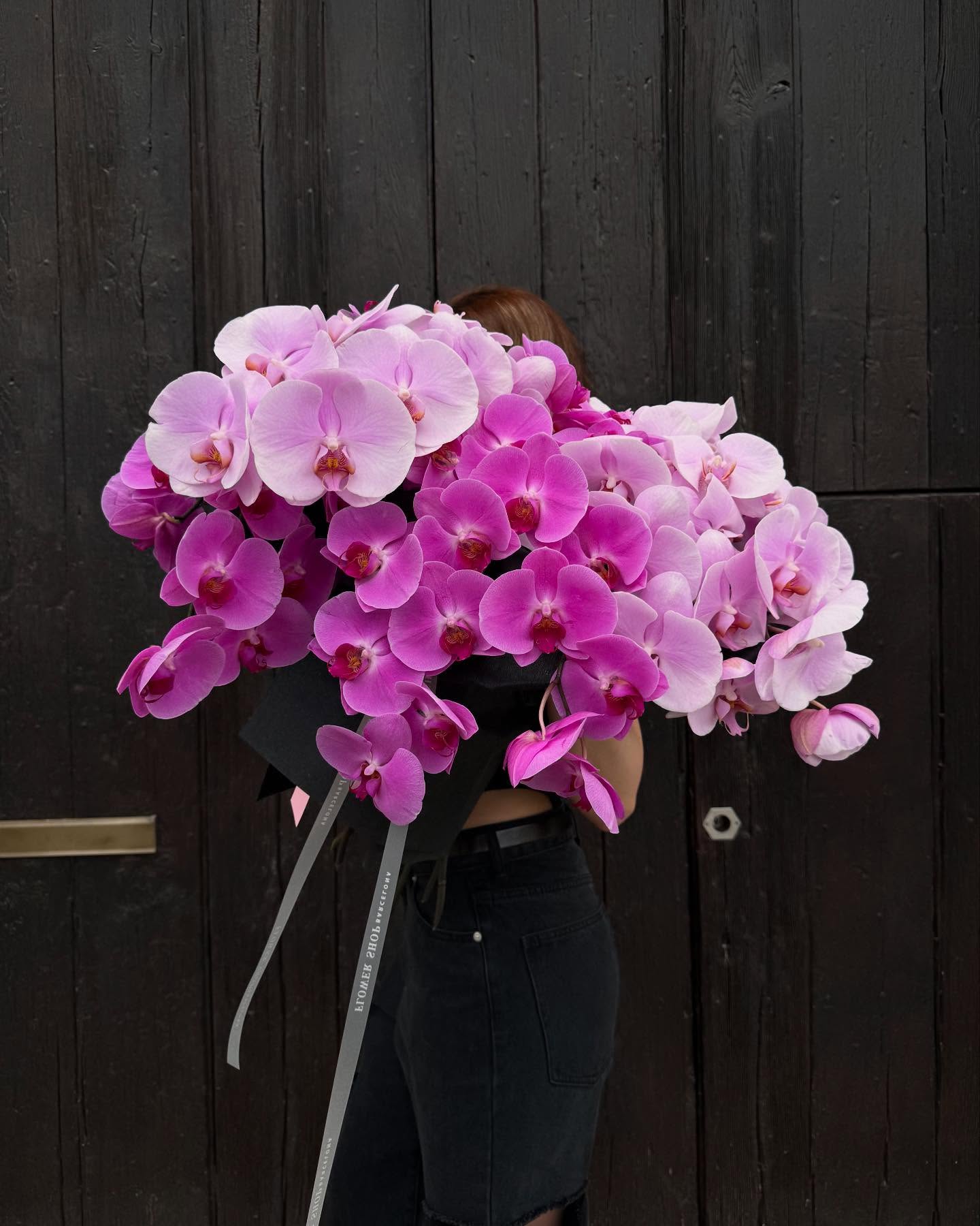 Decoración floral para eventos en Barcelona: Centros de mesa y arreglos