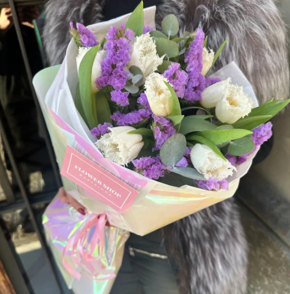 Diseño floral creativo para eventos inolvidables en Barcelona